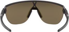 Immagine prodotto Oakley Corridoio (Carbonio opaco, Carbonio opaco II)