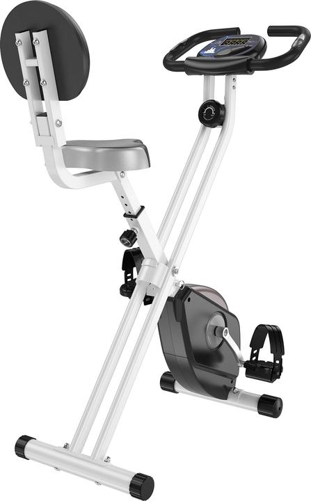 Produktbild Homcom Fahrradtrainer