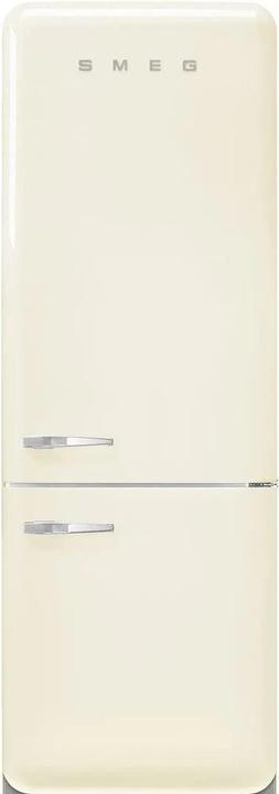 Retro Style FAB38RCR5 (481 l)