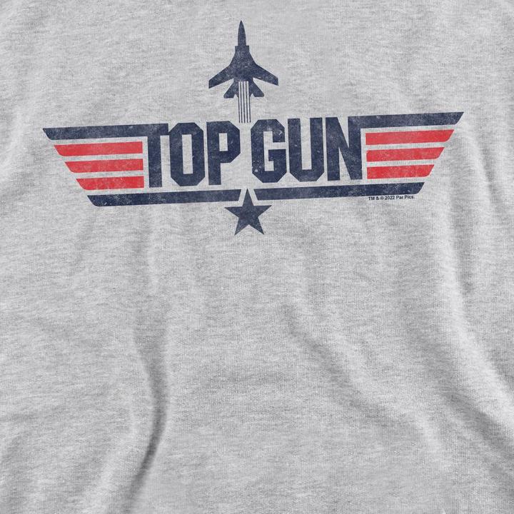 Image du produit Top Gun - Sweat - Adulte (S)