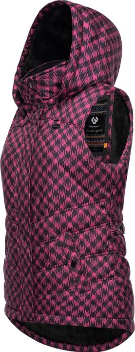 Image du produit Ragwear Hesty Print (S)