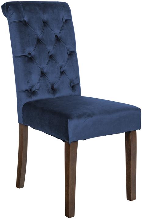 Image du produit CLP Lisburn