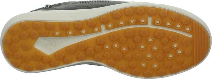 Produktbild Rieker Sneaker (42)
