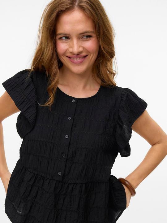 Immagine prodotto Vero Moda VMERMA Top Top (L)