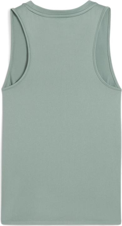 Image du produit Puma Tad Essential (XS)