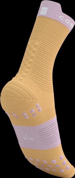 Produktbild Compressport Pro Racing Socks v4.0 Run High (45 - 48)