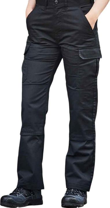 Image du produit Prortx - Pantalon cargo - Femme (32)