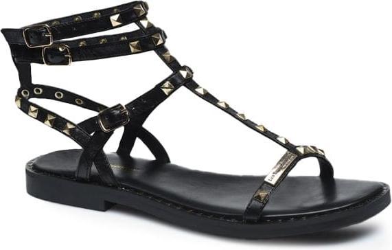 Actual product image LES Coralie (36)