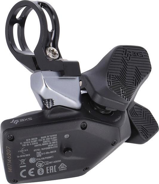 Immagine prodotto Sram Eagle AXS Rocker