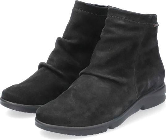 Produktbild Mephisto Rezia (38.5)