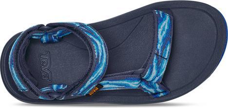 Image du produit Teva Kid's Hurricane XLT 2 (33.5)
