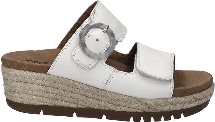 Produktbild Josef Seibel 64204-43 (38)