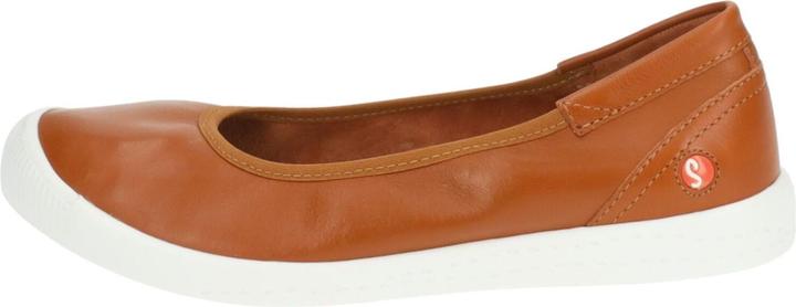 Image du produit Softinos Ballerinas (36)