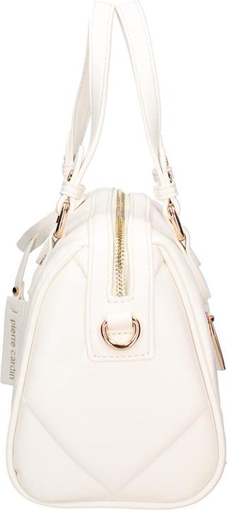 Immagine prodotto Pierre Cardin 73885-Ch02 (742.50 l)