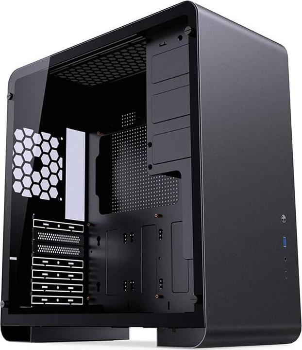 Produktbild Jonsbo U4 (ATX)