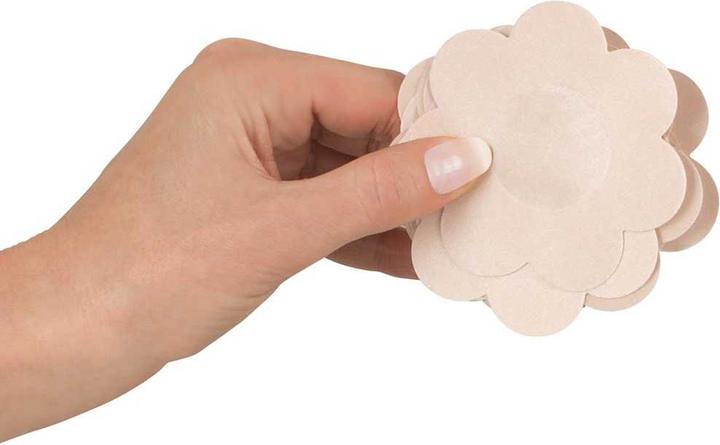 Productafbeelding Cottelli Collection Tepelafdekking