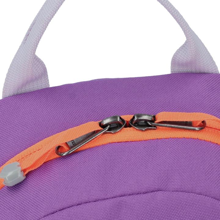 Produktbild Jack Wolfskin Buttercup (5 l)