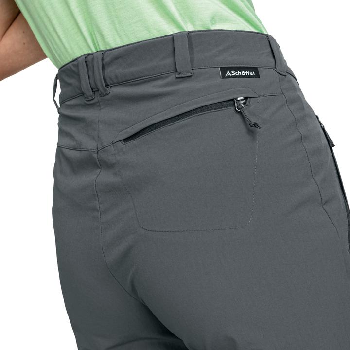 Actual product image Schöffel Engadine1 (38)