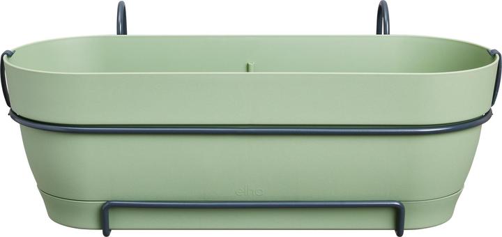 Actual product image Elho Vibia Campana (26 cm)