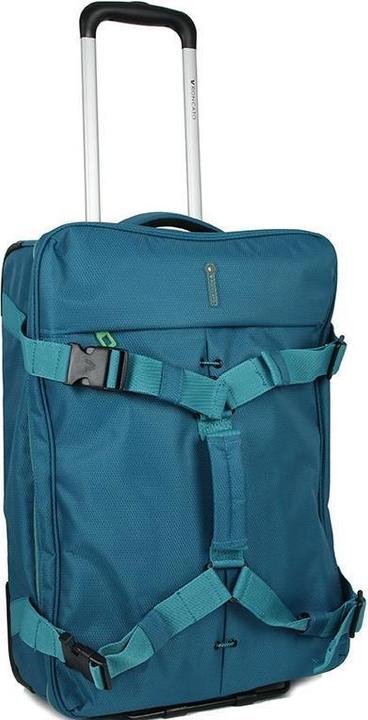 Produktbild Roncato Ironik Duffle (55 l, M (50 - 90l))