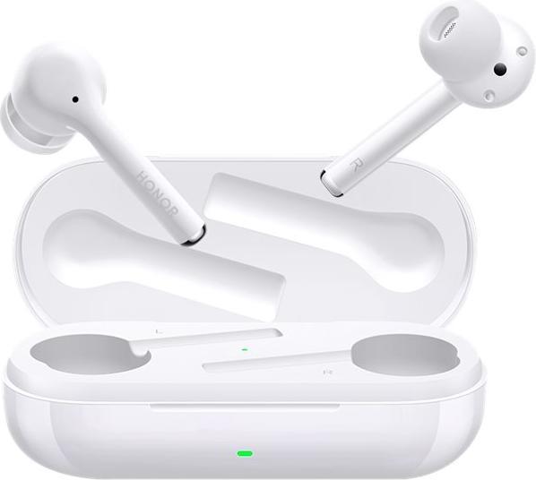 Produktbild Huawei Honor Magic (ANC, 288 h, Kabellos)