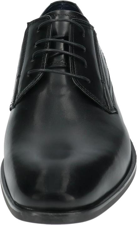 Image du produit Bugatti Chaussures à lacets (43)
