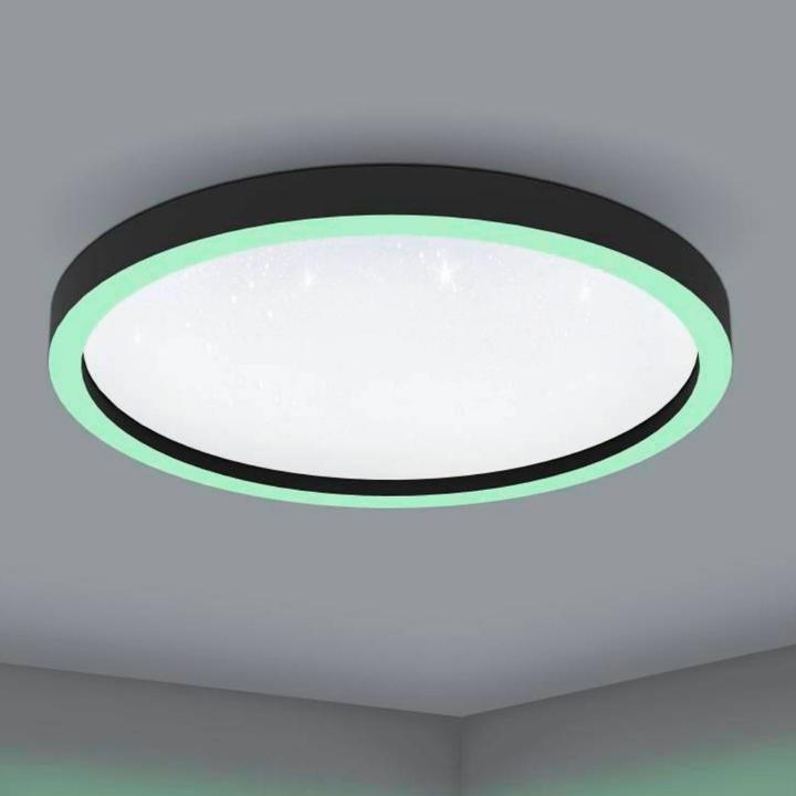 Image du produit EGLO Connect (4100 lm)