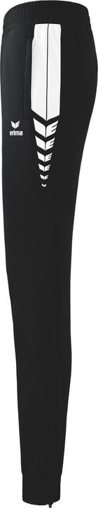 Actual product image Erima Six Wings Trainingshose (38)