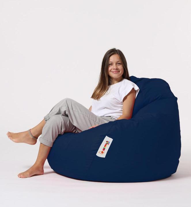 Produktbild Atelier del Sofa Coralie