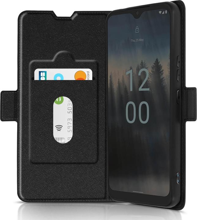 Immagine prodotto Avizar Serie Volt (Nokia C12)