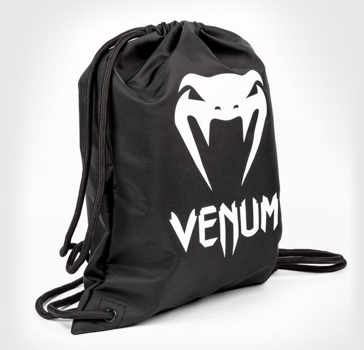 Immagine prodotto Venum Borsa classica con coulisse