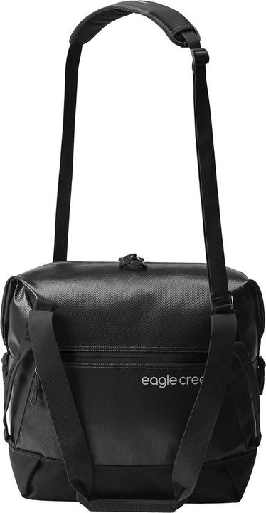 Actual product image Eagle Creek Migrate Tote (28 l)