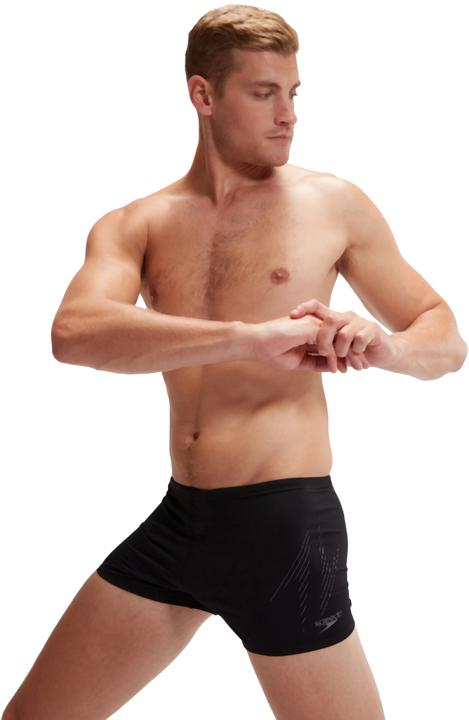 Produktbild Speedo Hyperboom Placement Aquashort (40)