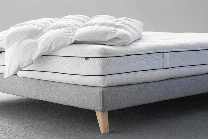Immagine prodotto bico ClimaLuxe (90 x 200 cm, Nucleo di schiuma)
