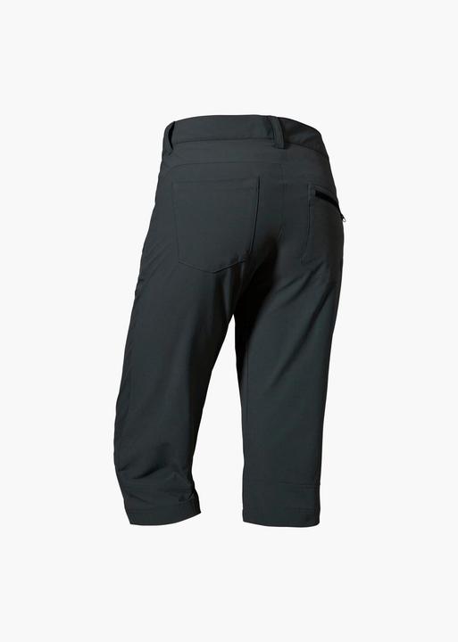 Actual product image Schöffel Caracas2 Pants (50)