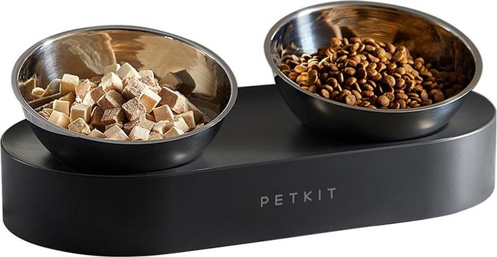 Productafbeelding Petkit Vers Nano Metaal (0.48 l)