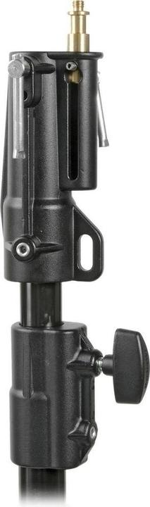 Produktbild Manfrotto Junior (216 cm, 18 kg)