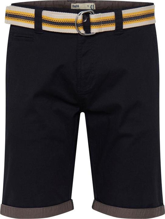 Black (9000)