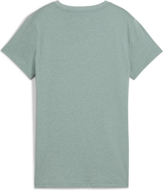 Immagine prodotto Puma Maglietta ESS No. 1 Logo Heather (S)