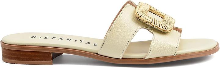 Actual product image Hispanitas Yakarta (38)