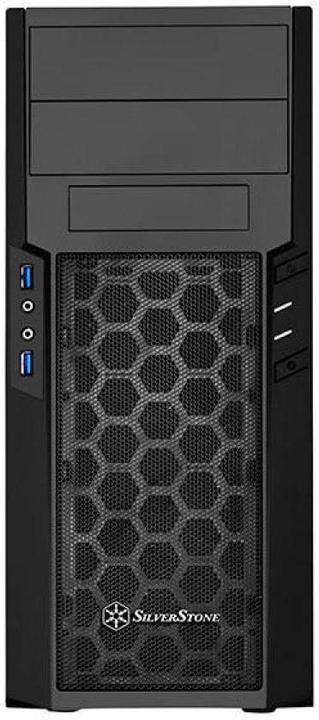 Produktbild Silverstone Sst-Ps13b (ATX, mATX)