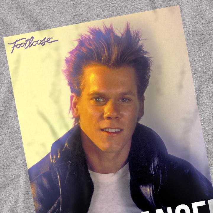 Produktbild Footloose Let's Dance TShirt (M)