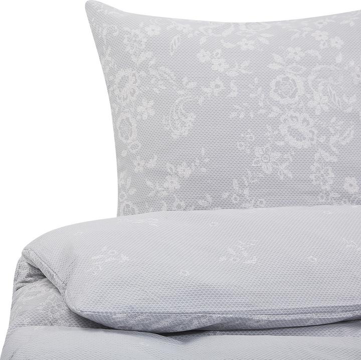 Actual product image Topeshop Morningside (Bedding set, 135 x 200 cm)