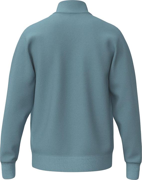 Produktbild Erima TS Sweatjacket (M)
