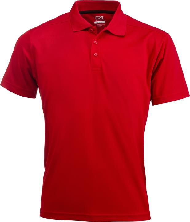 Cutter & Buck Kelowna Polo Men