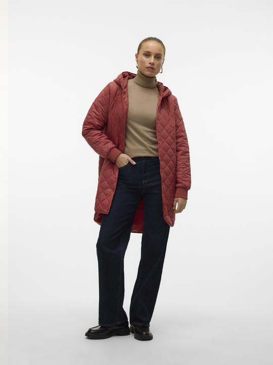 Image du produit Vero Moda VMHAYLE Manteau (S)