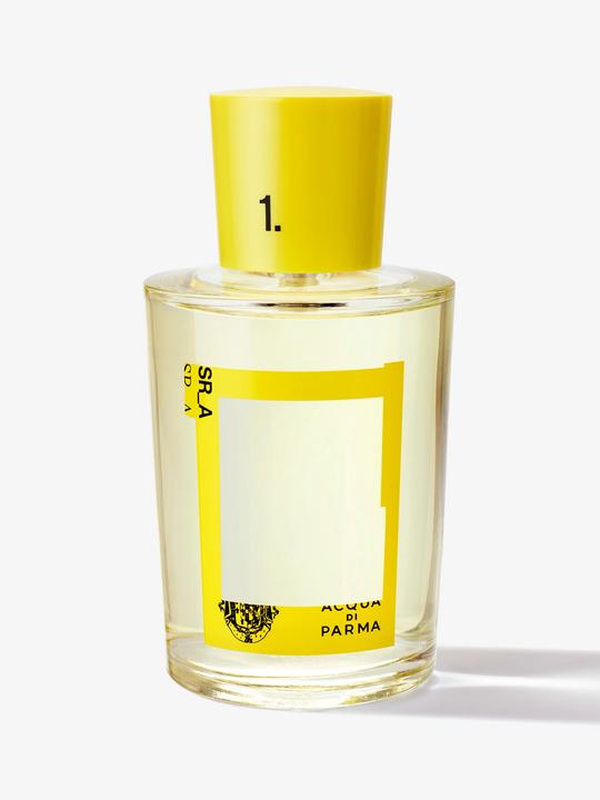 Produktbild Acqua Di Parma Colonia Samuel Ross Yellow (Eau de cologne, 100 ml)