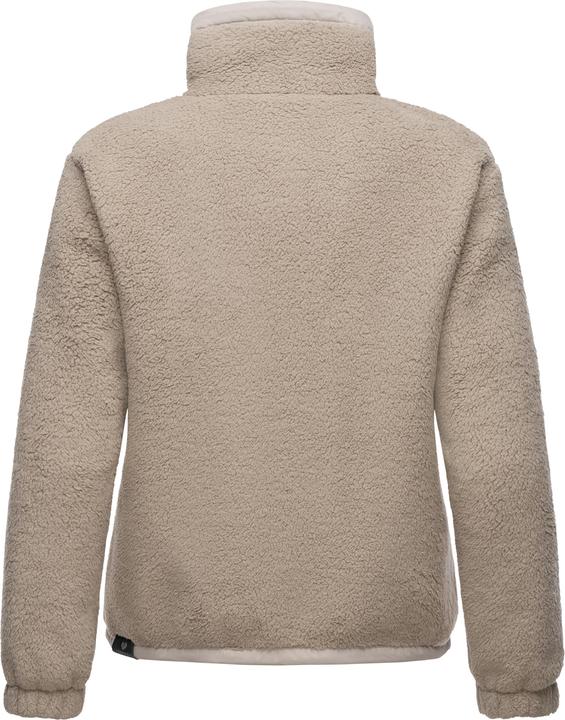 Image du produit Ragwear Nordicka (4XL)