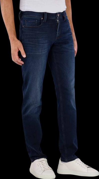 Produktbild Alberto 10020404 (W33/L36)