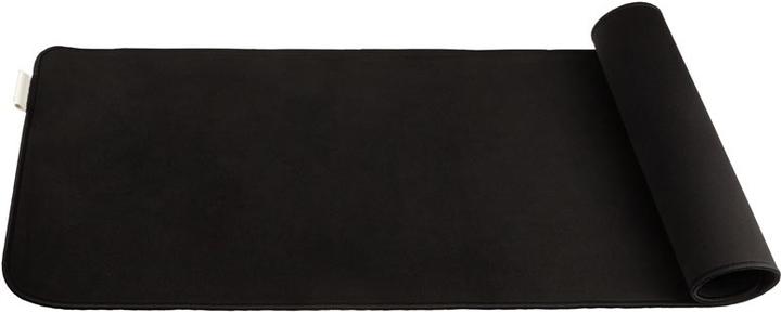 Actual product image Sennheiser GSA 17 Gaming Mouse Pad - XL (XL)
